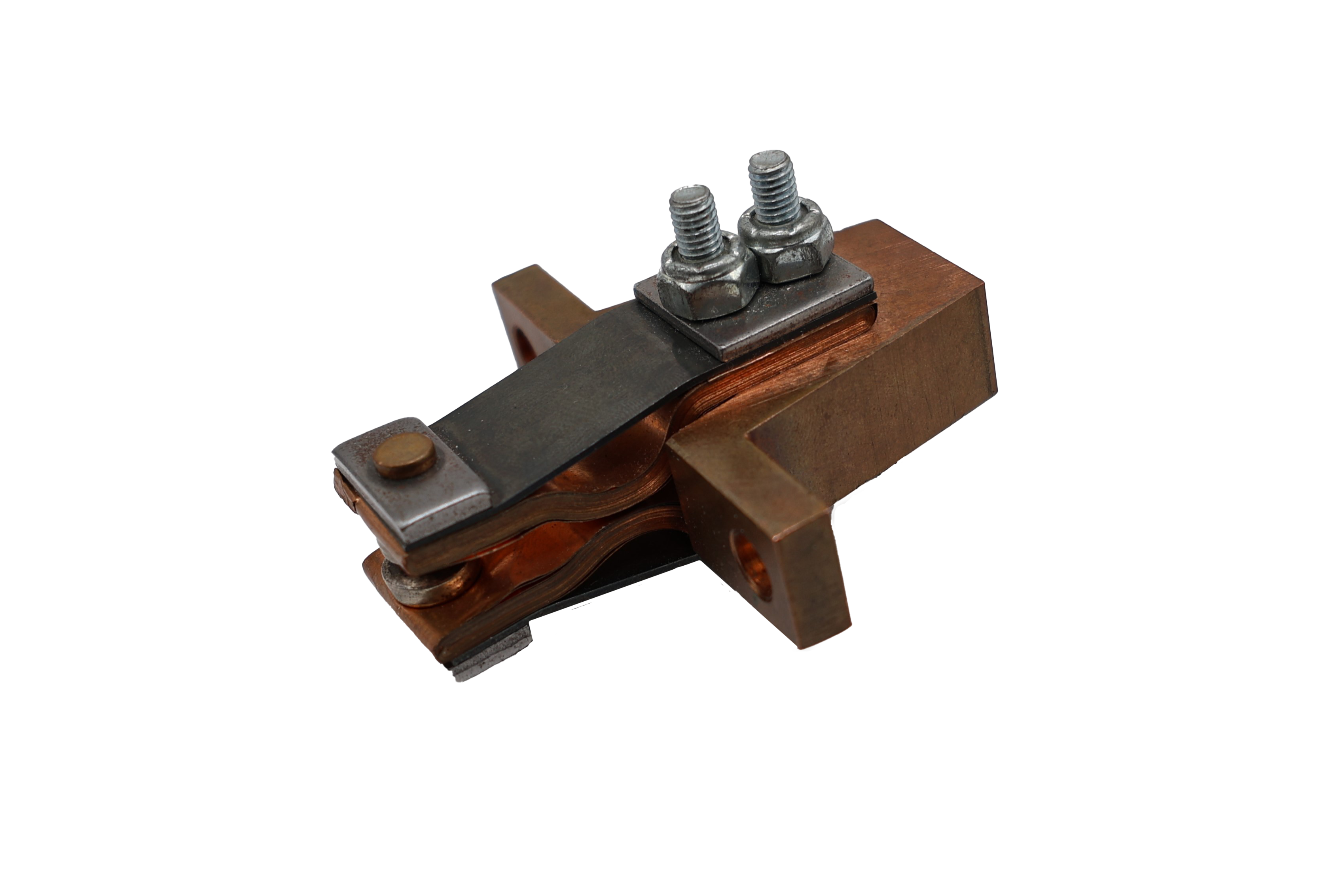 switchgear contacts