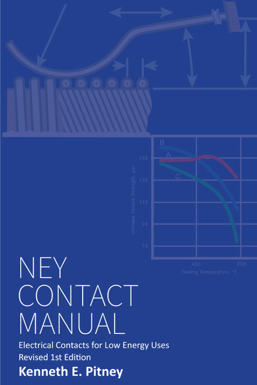 Ney-Contact-Manual-Cover-Design-01-1