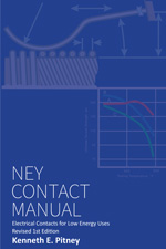 Ney-Contact-Manual-Cover-Thumbnail