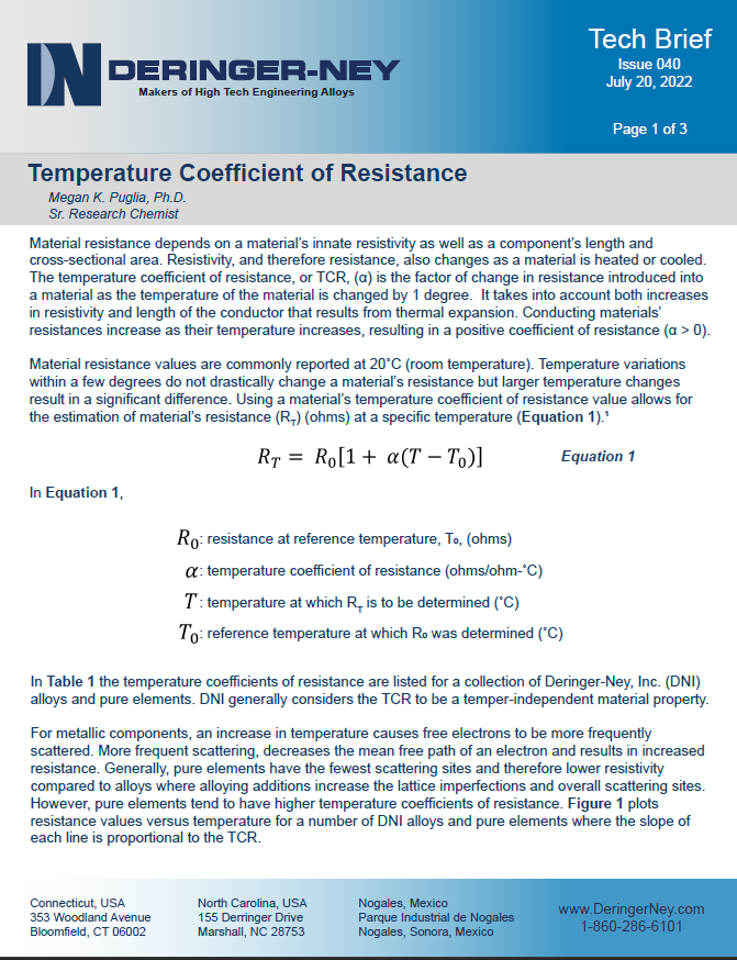 temperature-coefficient-of-resistance-deringer-ney