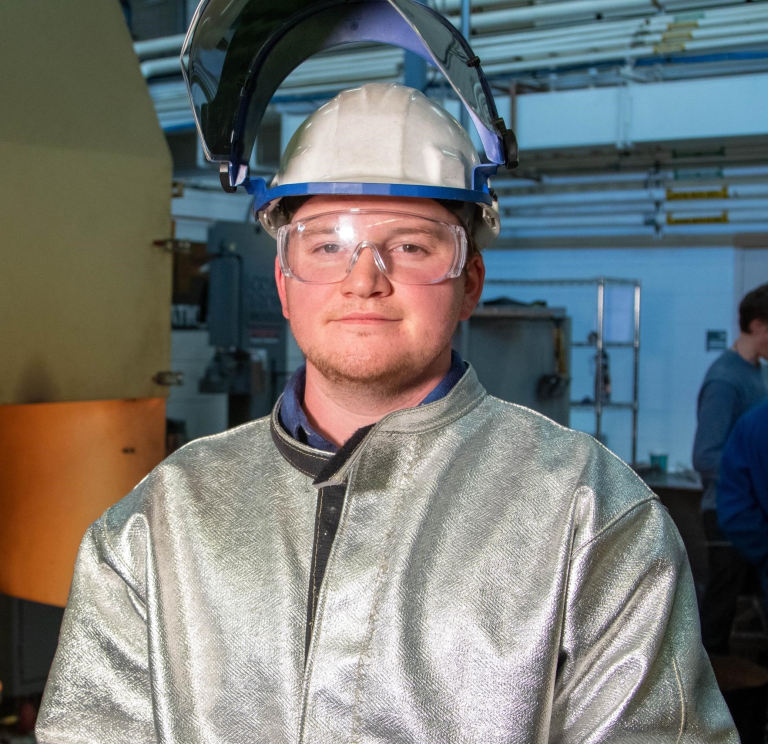 Ask the R&D Team - Deringer Ney